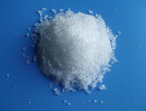 ̫ԭ�������c���\��