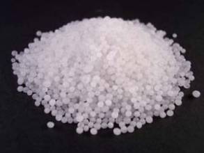 ̫ԭ����⛮a(ch��n)Ʒ�D